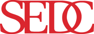 The Meridian Cooperative logo