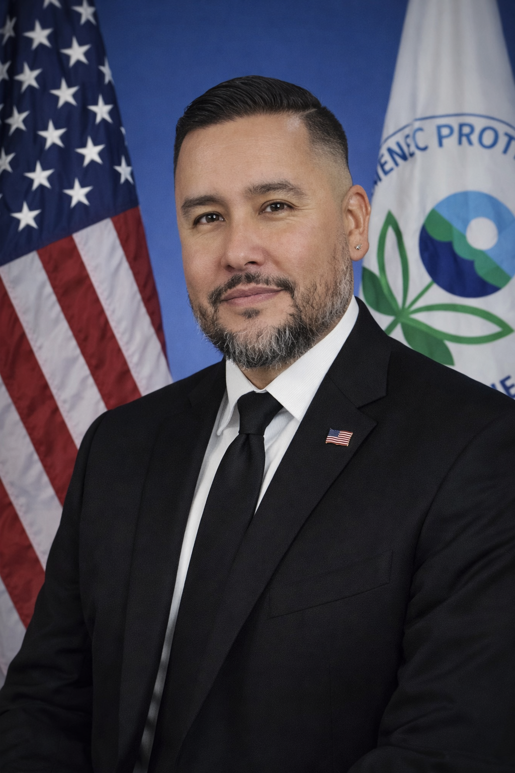 Roy Arellano